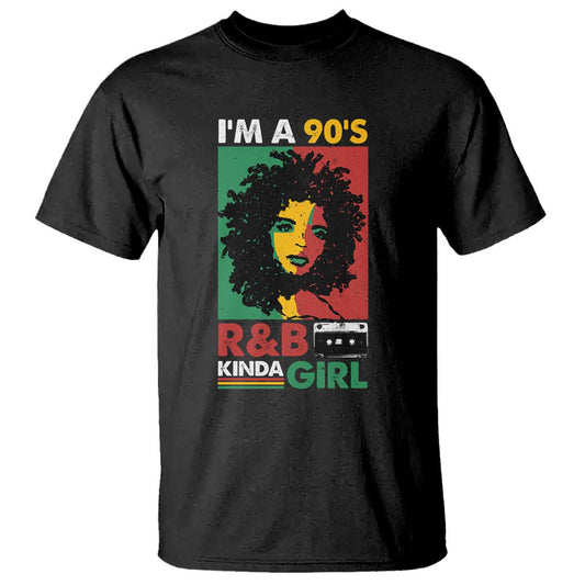 hip-hop-rnb-t-shirt-im-a-90s-rb-kinda-girl-retro-cassettle