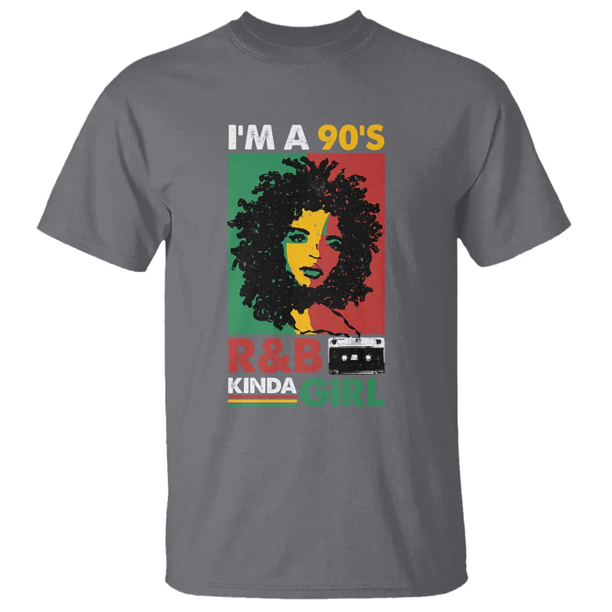 hip-hop-rnb-t-shirt-im-a-90s-rb-kinda-girl-retro-cassettle