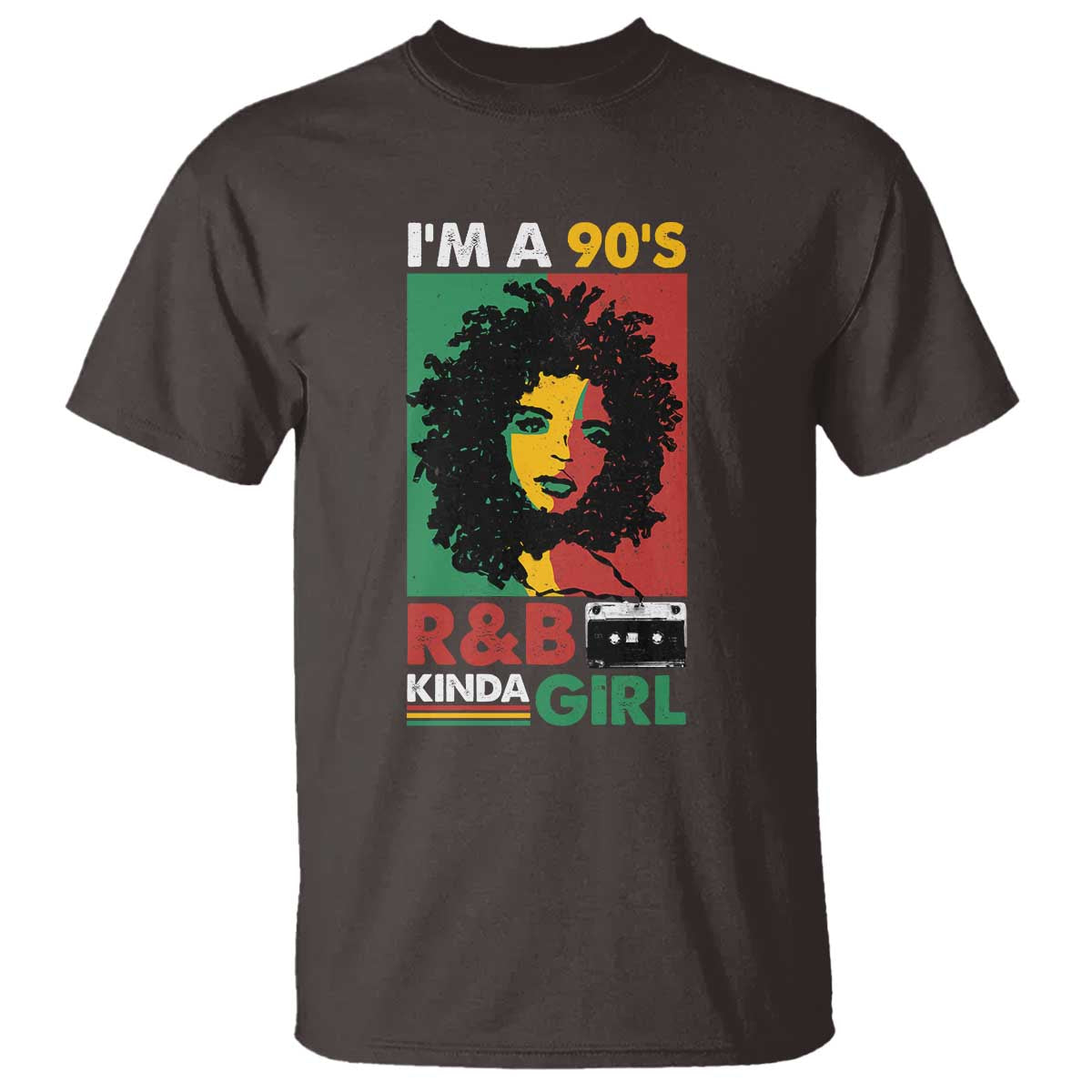 hip-hop-rnb-t-shirt-im-a-90s-rb-kinda-girl-retro-cassettle