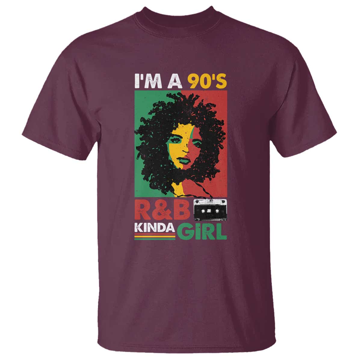 hip-hop-rnb-t-shirt-im-a-90s-rb-kinda-girl-retro-cassettle