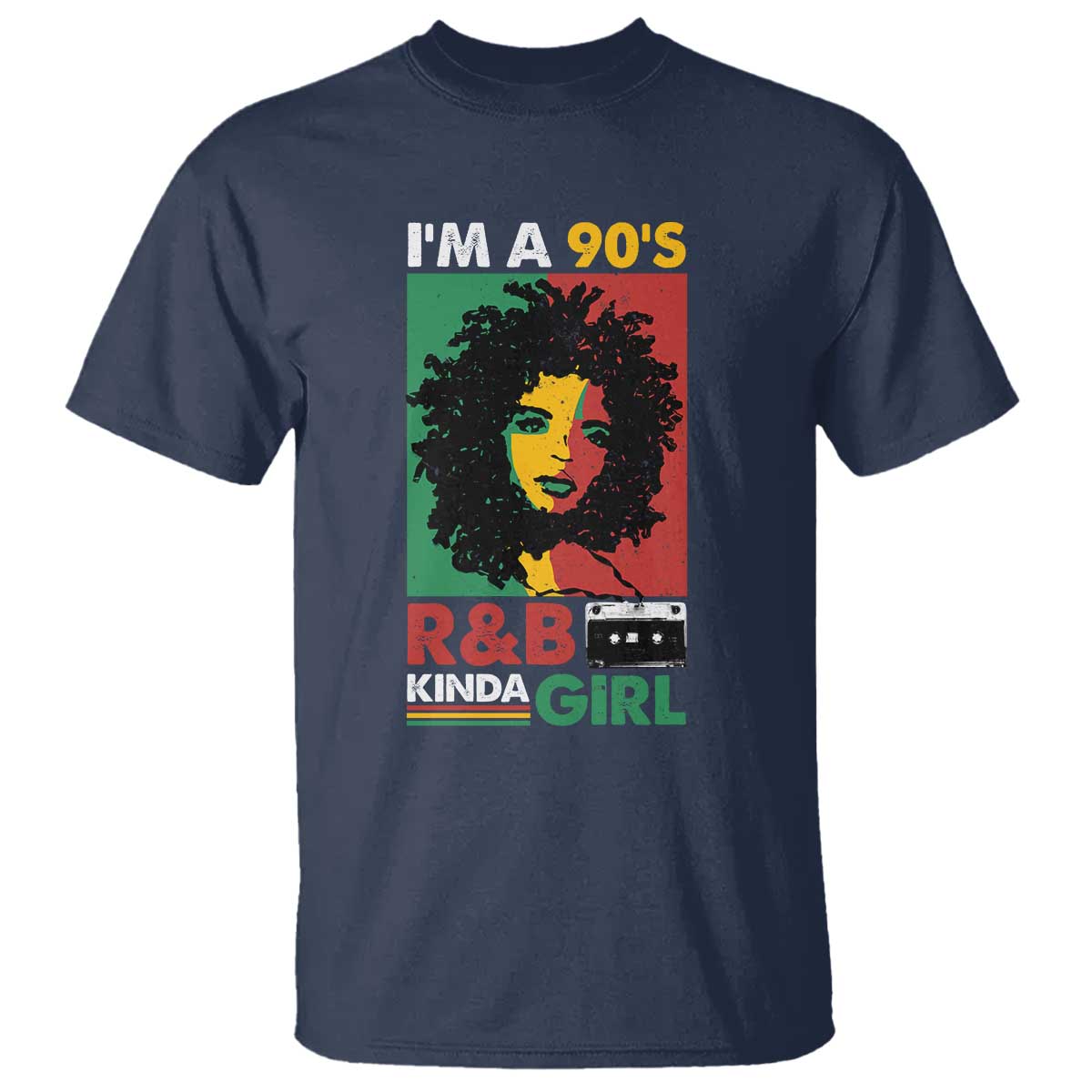hip-hop-rnb-t-shirt-im-a-90s-rb-kinda-girl-retro-cassettle