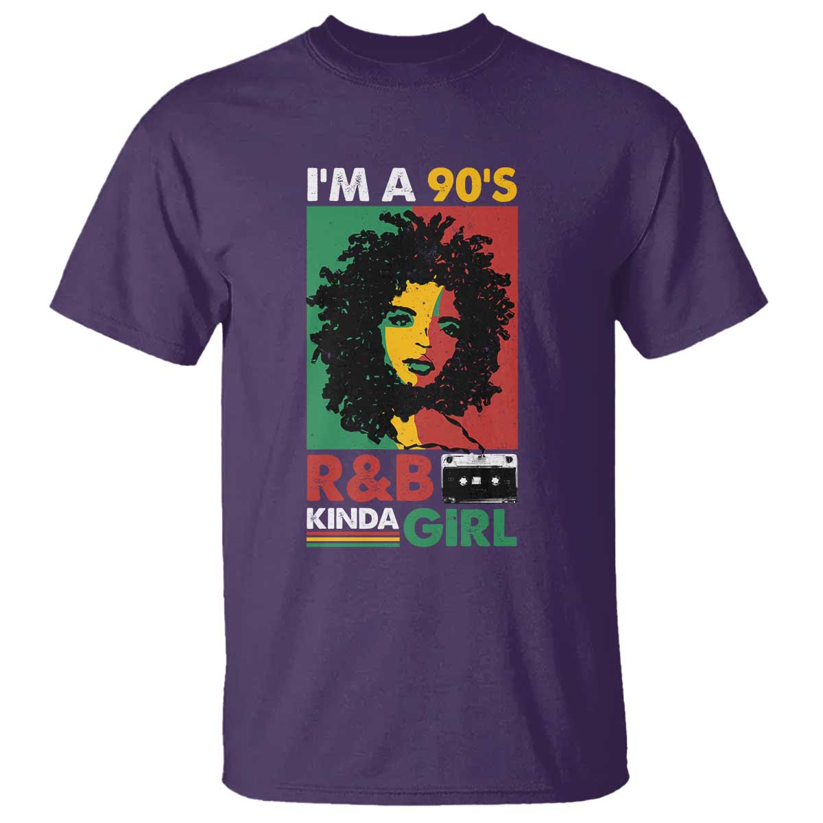 hip-hop-rnb-t-shirt-im-a-90s-rb-kinda-girl-retro-cassettle