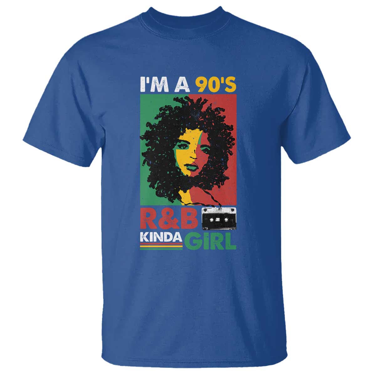 hip-hop-rnb-t-shirt-im-a-90s-rb-kinda-girl-retro-cassettle