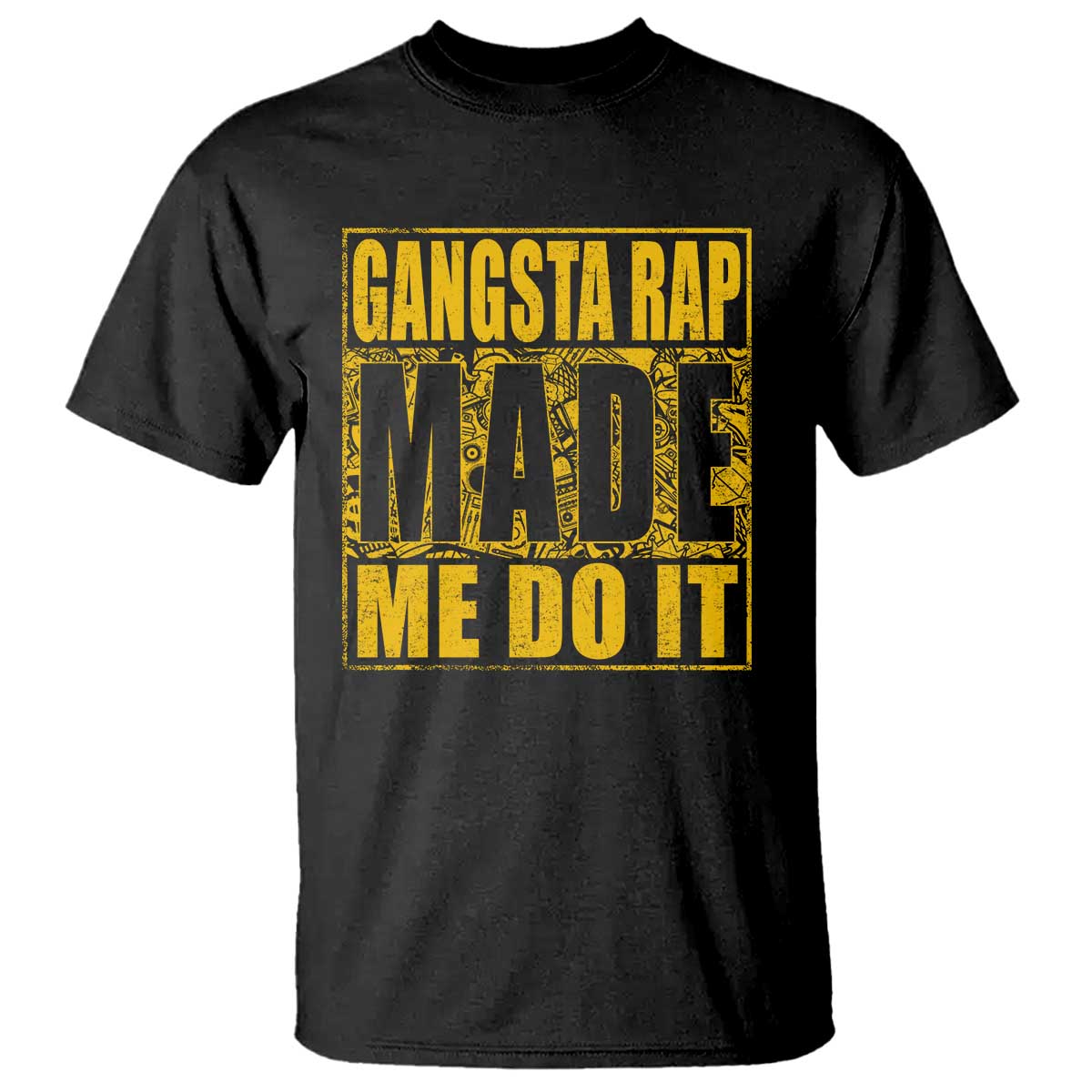 hip-hop-gangsta-rap-t-shirt-made-me-do-it-rapper
