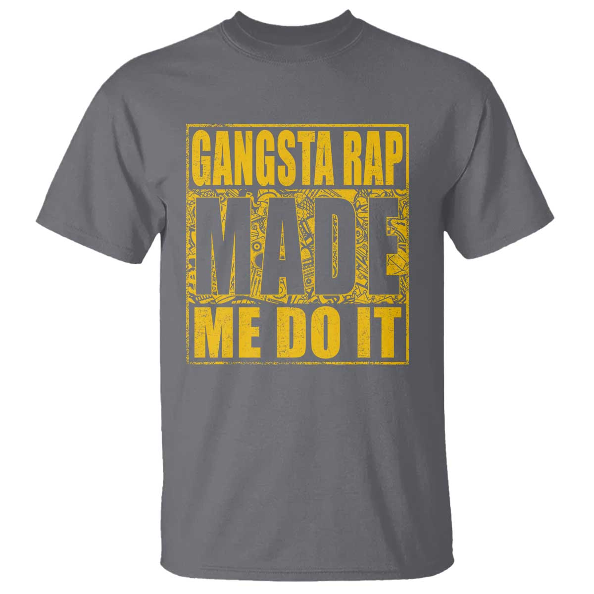 hip-hop-gangsta-rap-t-shirt-made-me-do-it-rapper
