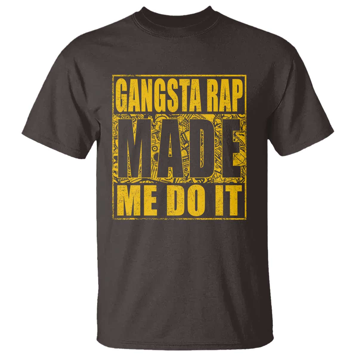 hip-hop-gangsta-rap-t-shirt-made-me-do-it-rapper