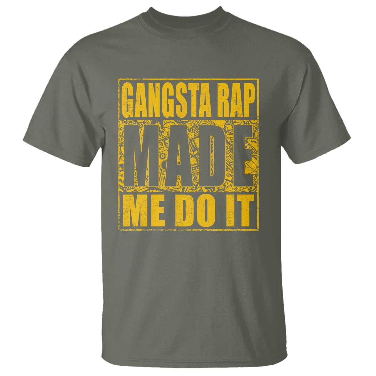 hip-hop-gangsta-rap-t-shirt-made-me-do-it-rapper