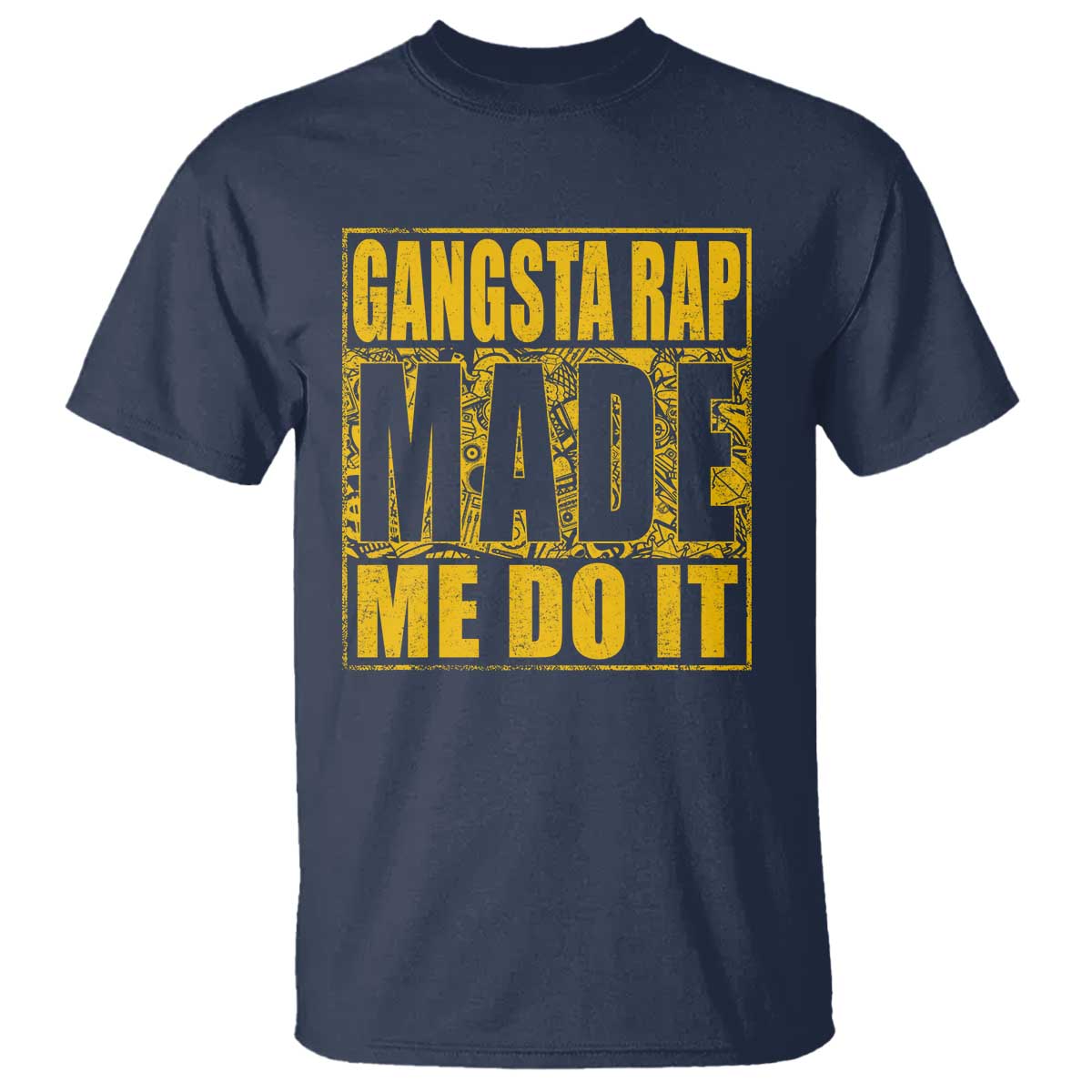 hip-hop-gangsta-rap-t-shirt-made-me-do-it-rapper