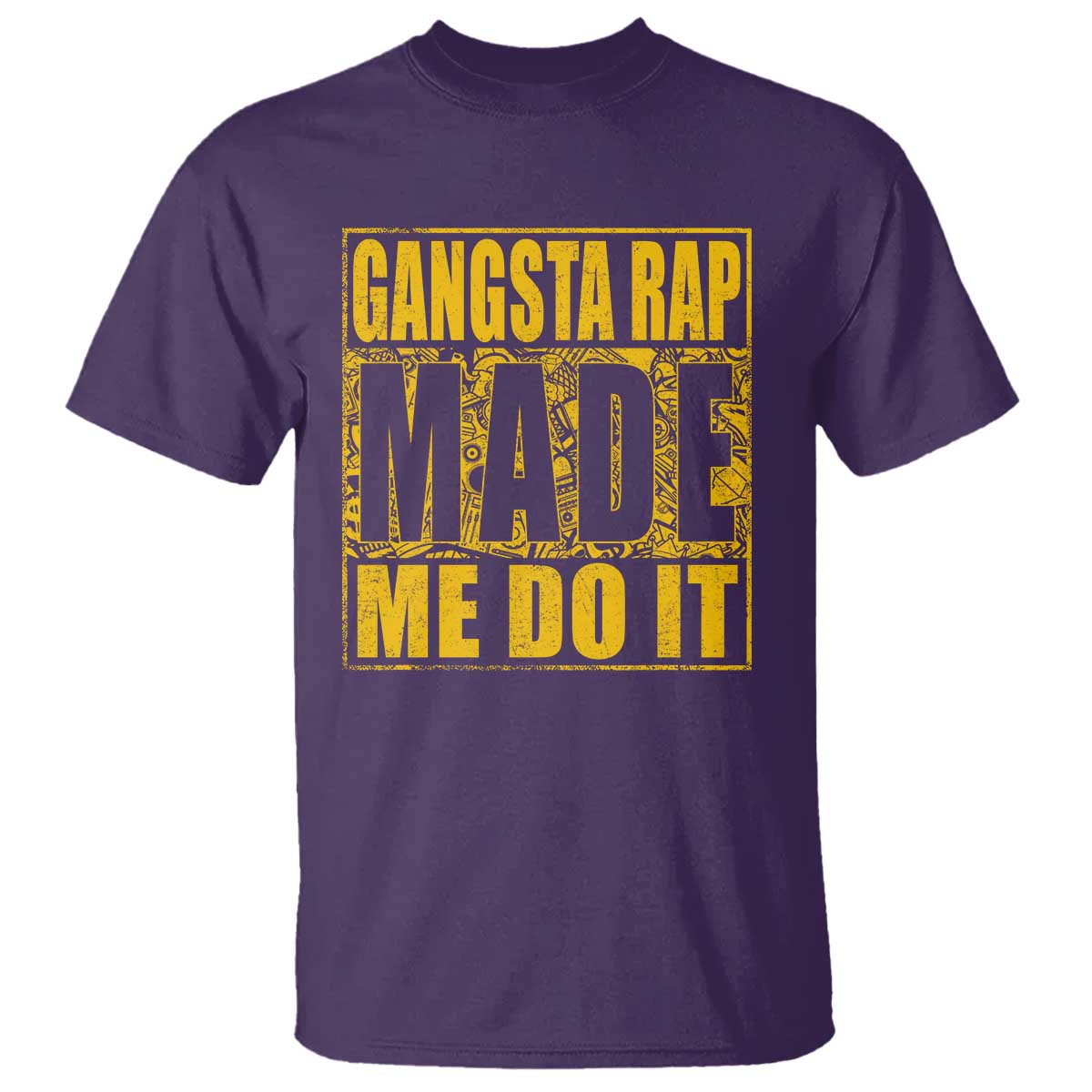 hip-hop-gangsta-rap-t-shirt-made-me-do-it-rapper
