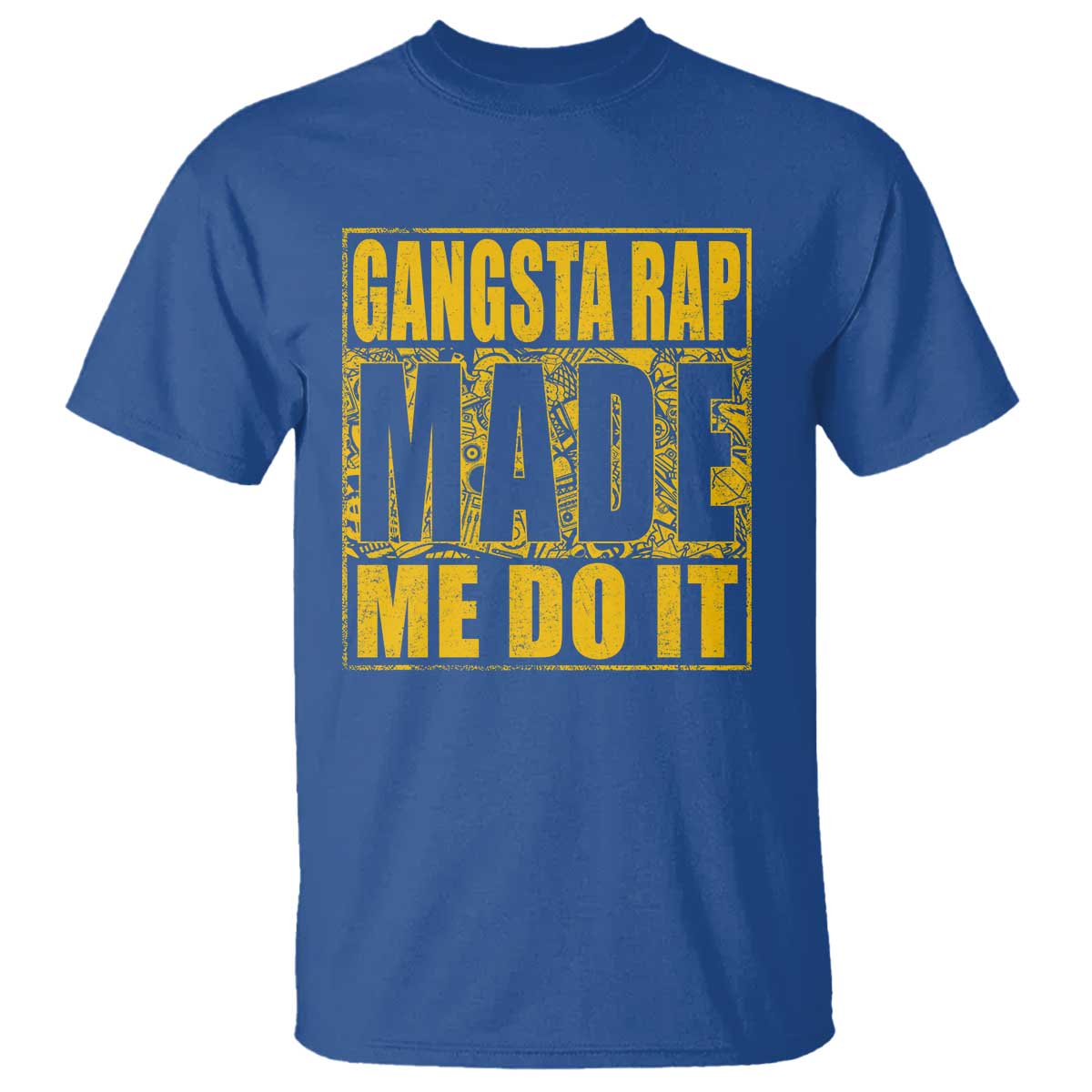 hip-hop-gangsta-rap-t-shirt-made-me-do-it-rapper