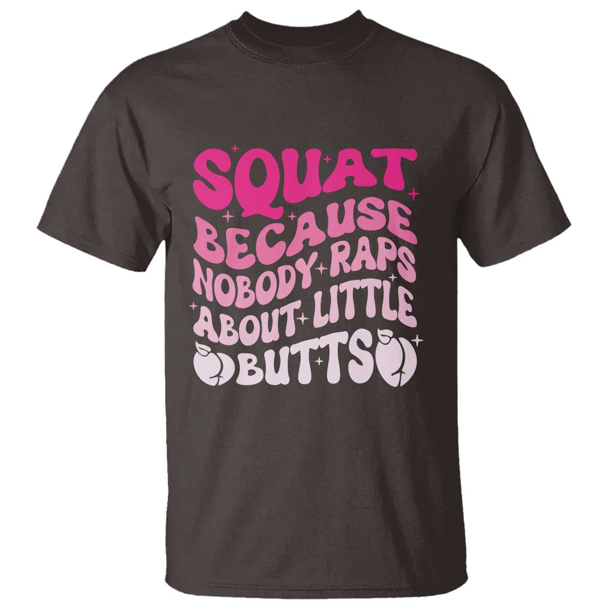 funny-workout-hip-hop-lover-t-shirt-squat-because-nobody-raps-about-little-butts-gymer-rapper