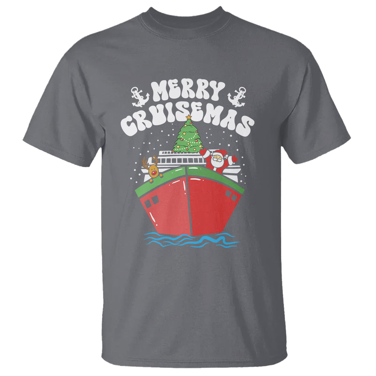merry-cruisemas-family-christmas-holiday-santa-reindeer-cruise-ship-t-shirt