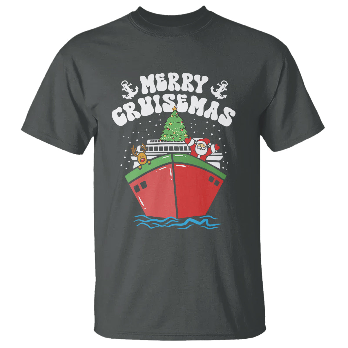 merry-cruisemas-family-christmas-holiday-santa-reindeer-cruise-ship-t-shirt