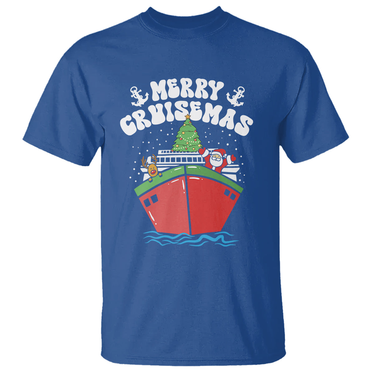 merry-cruisemas-family-christmas-holiday-santa-reindeer-cruise-ship-t-shirt