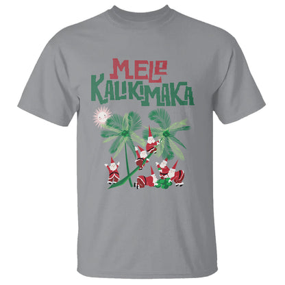 mele-kalikimaka-santa-climb-palm-tree-hawaiian-christmas-t-shirt