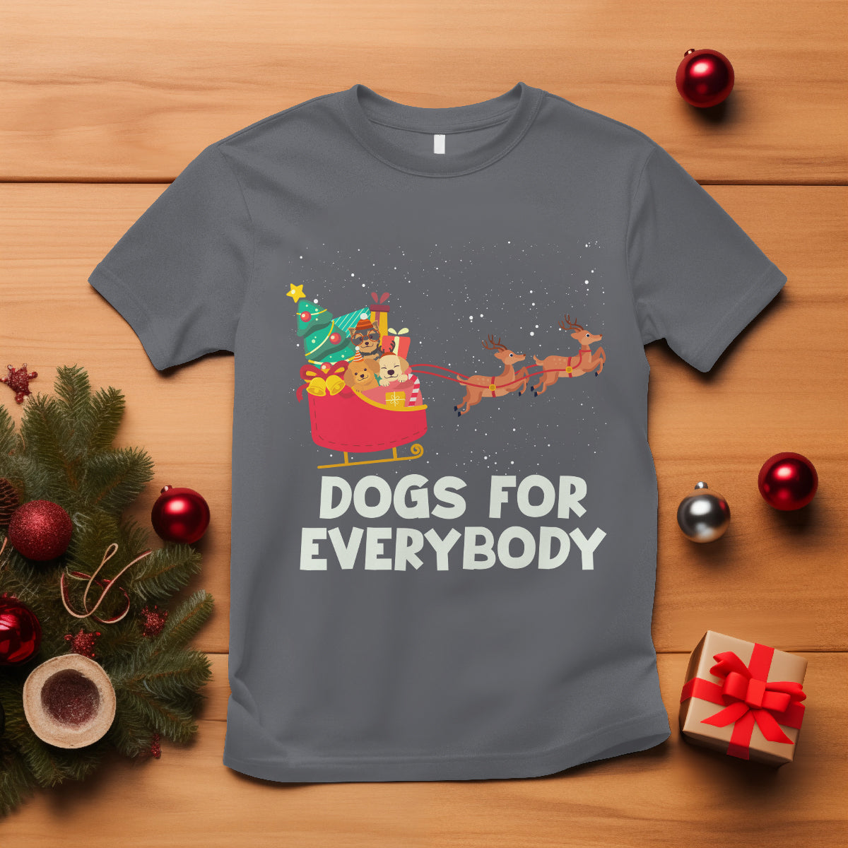 dogs-for-everybody-christmas-sleigh-funny-xmas-t-shirt