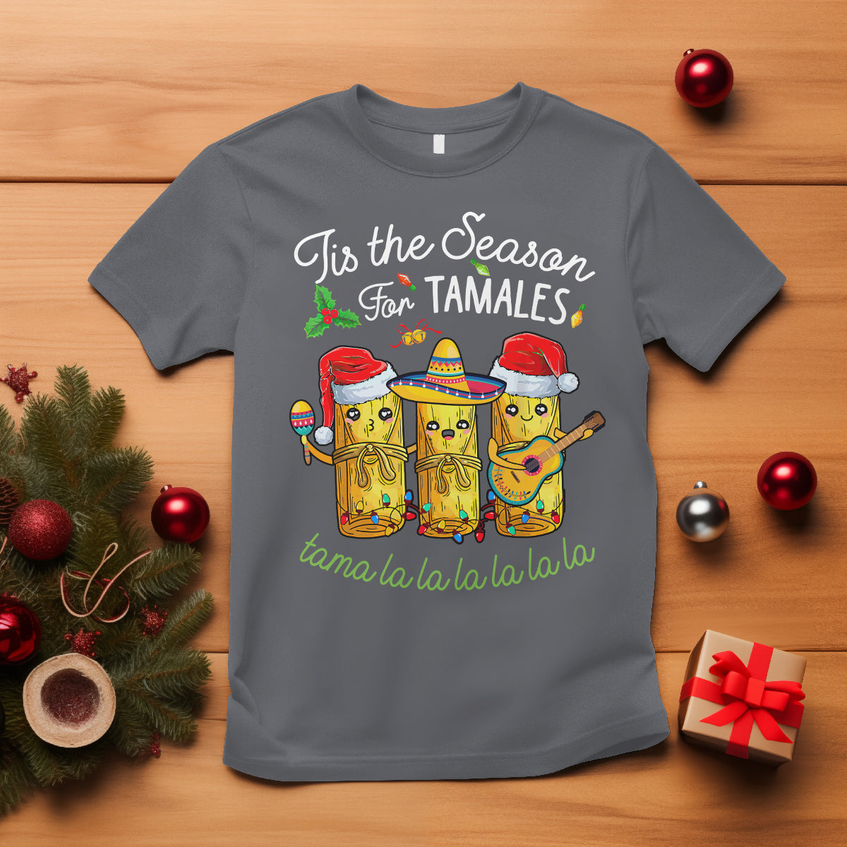 tis-the-season-for-tamales-mexican-christmas-t-shirt