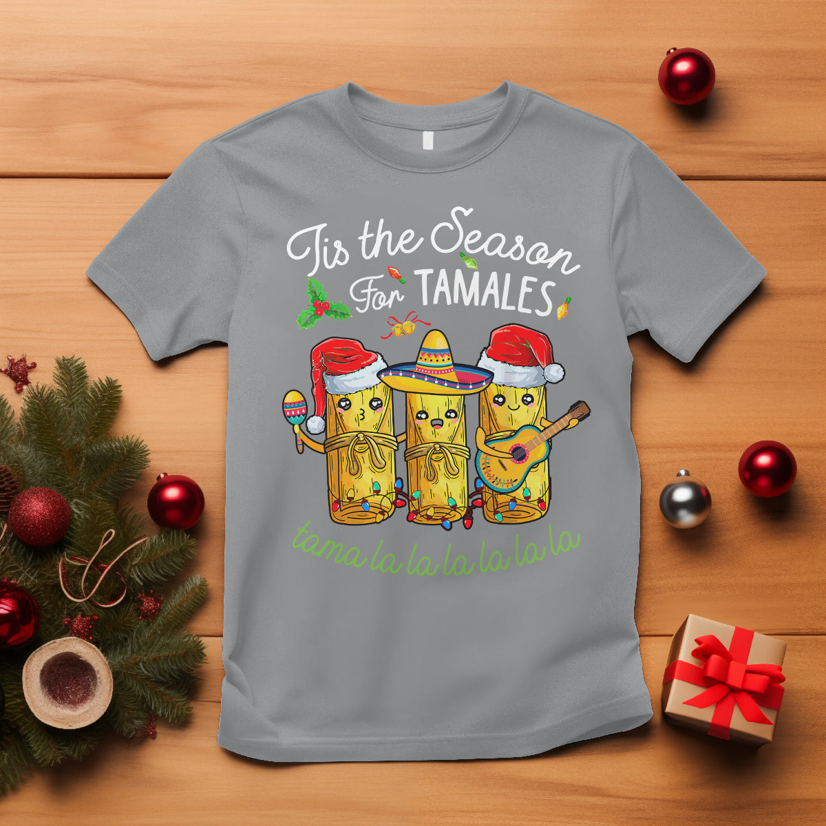 tis-the-season-for-tamales-mexican-christmas-t-shirt
