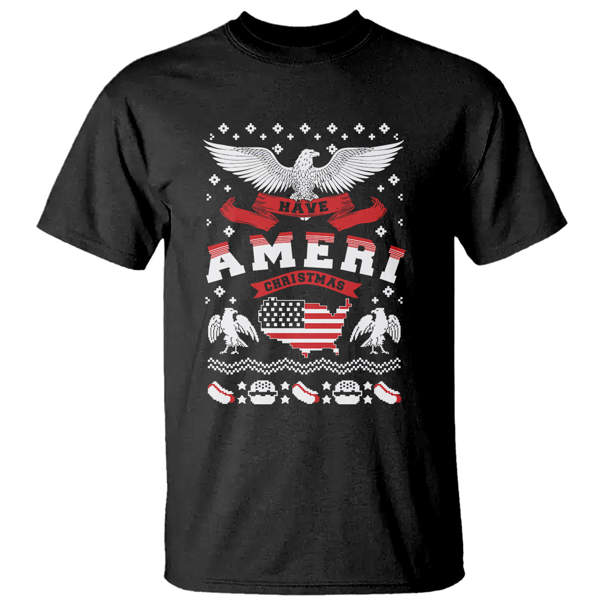 have-ameri-christmas-usa-patriotic-eagle-xmas-t-shirt