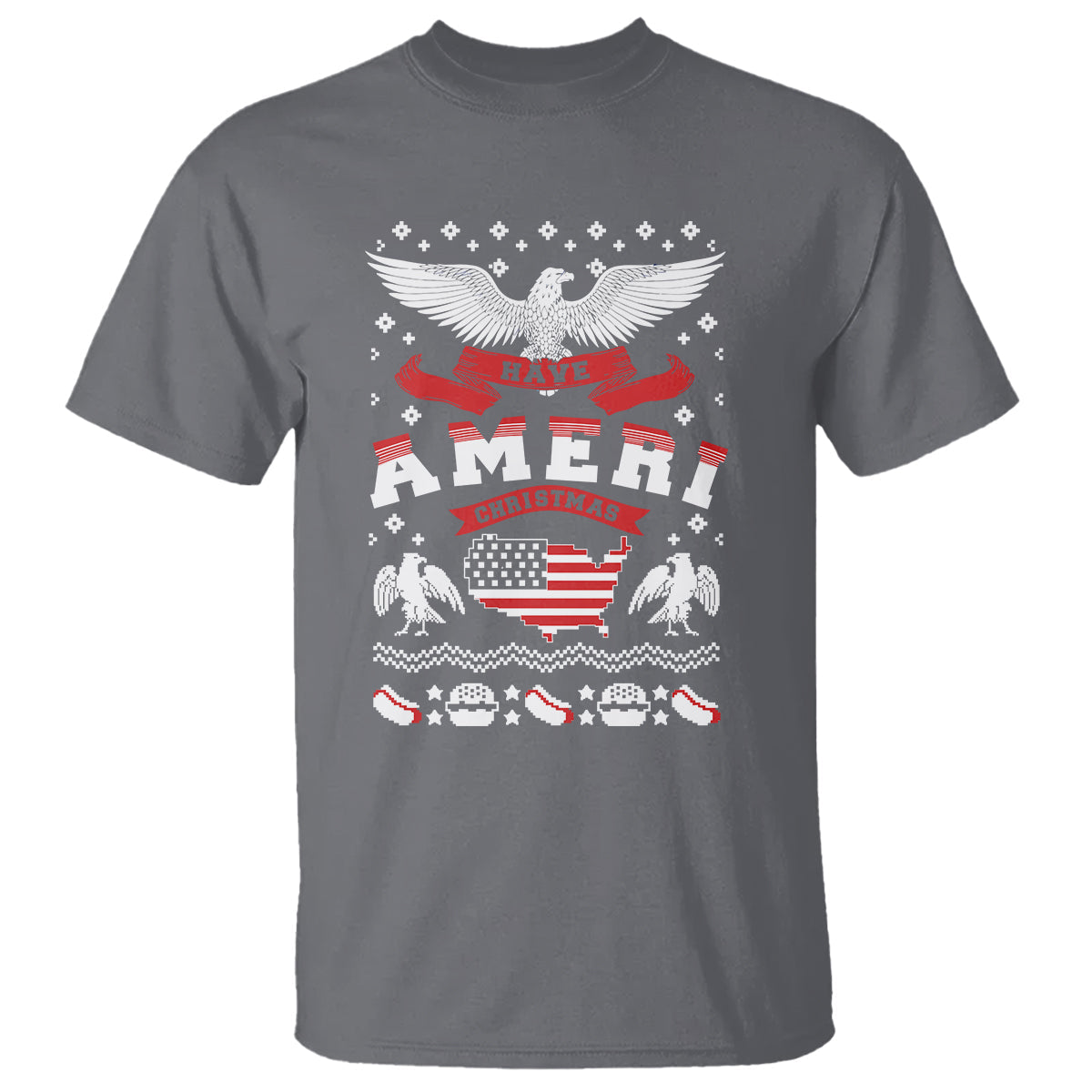 have-ameri-christmas-usa-patriotic-eagle-xmas-t-shirt