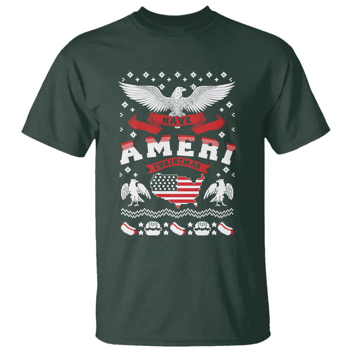 have-ameri-christmas-usa-patriotic-eagle-xmas-t-shirt