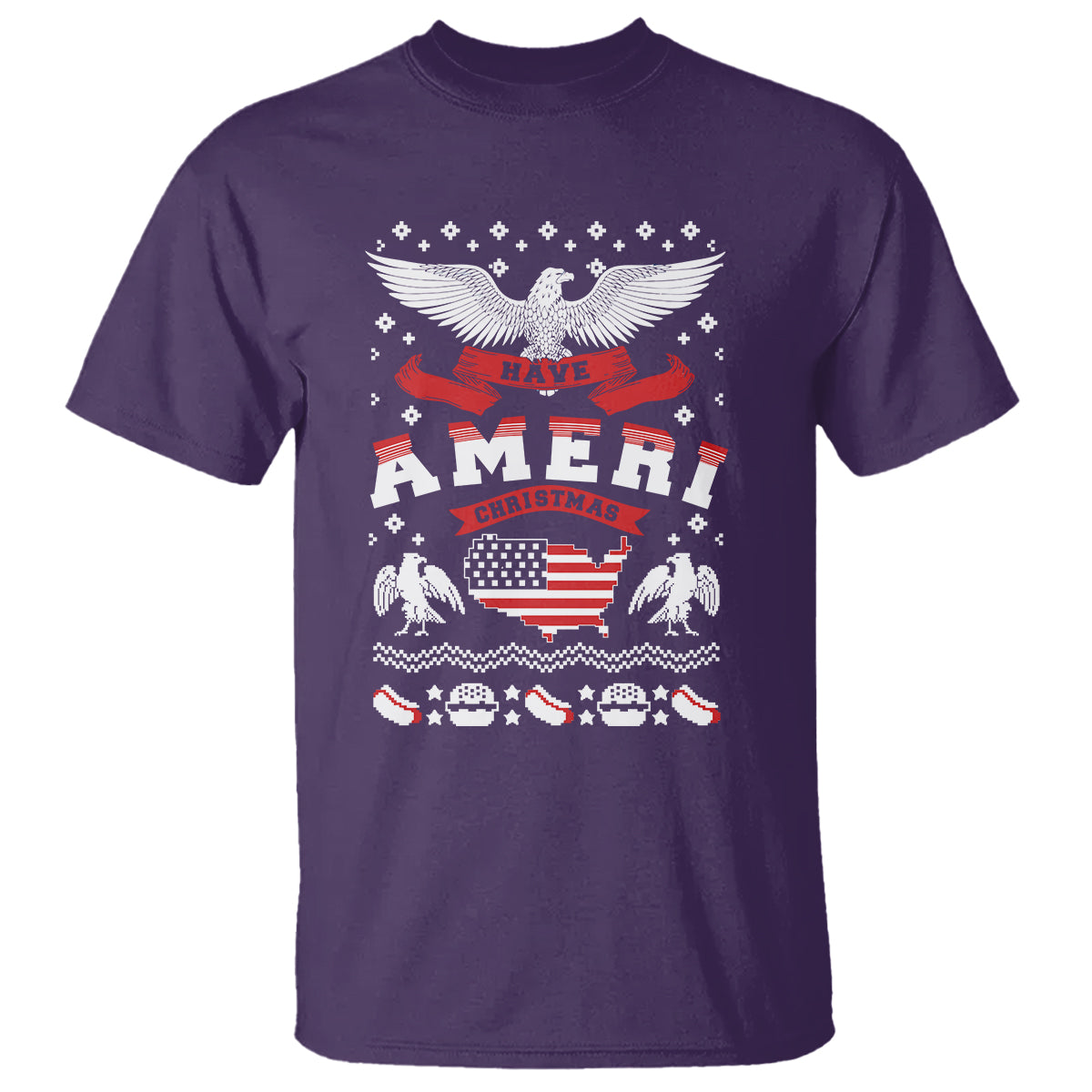 have-ameri-christmas-usa-patriotic-eagle-xmas-t-shirt