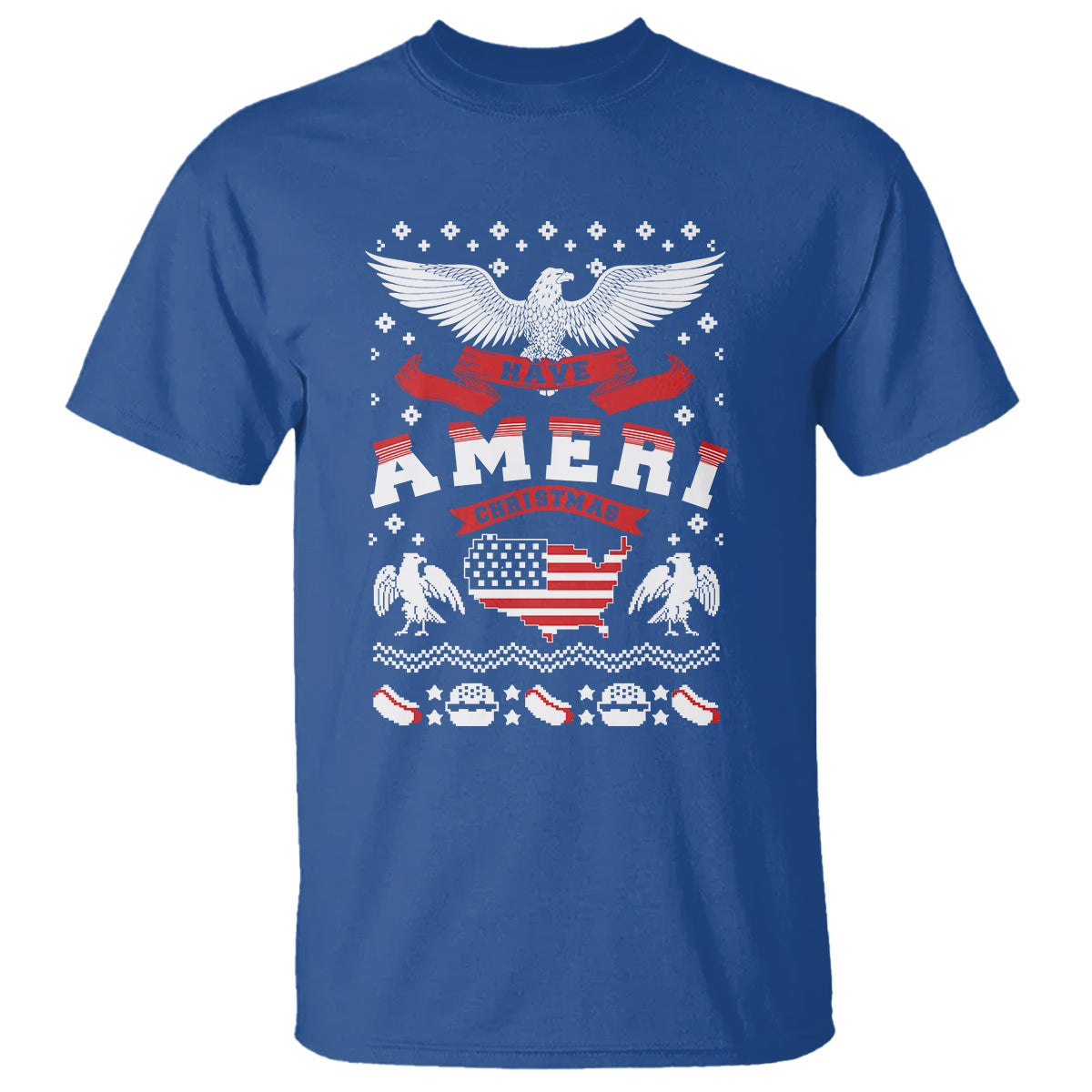 have-ameri-christmas-usa-patriotic-eagle-xmas-t-shirt