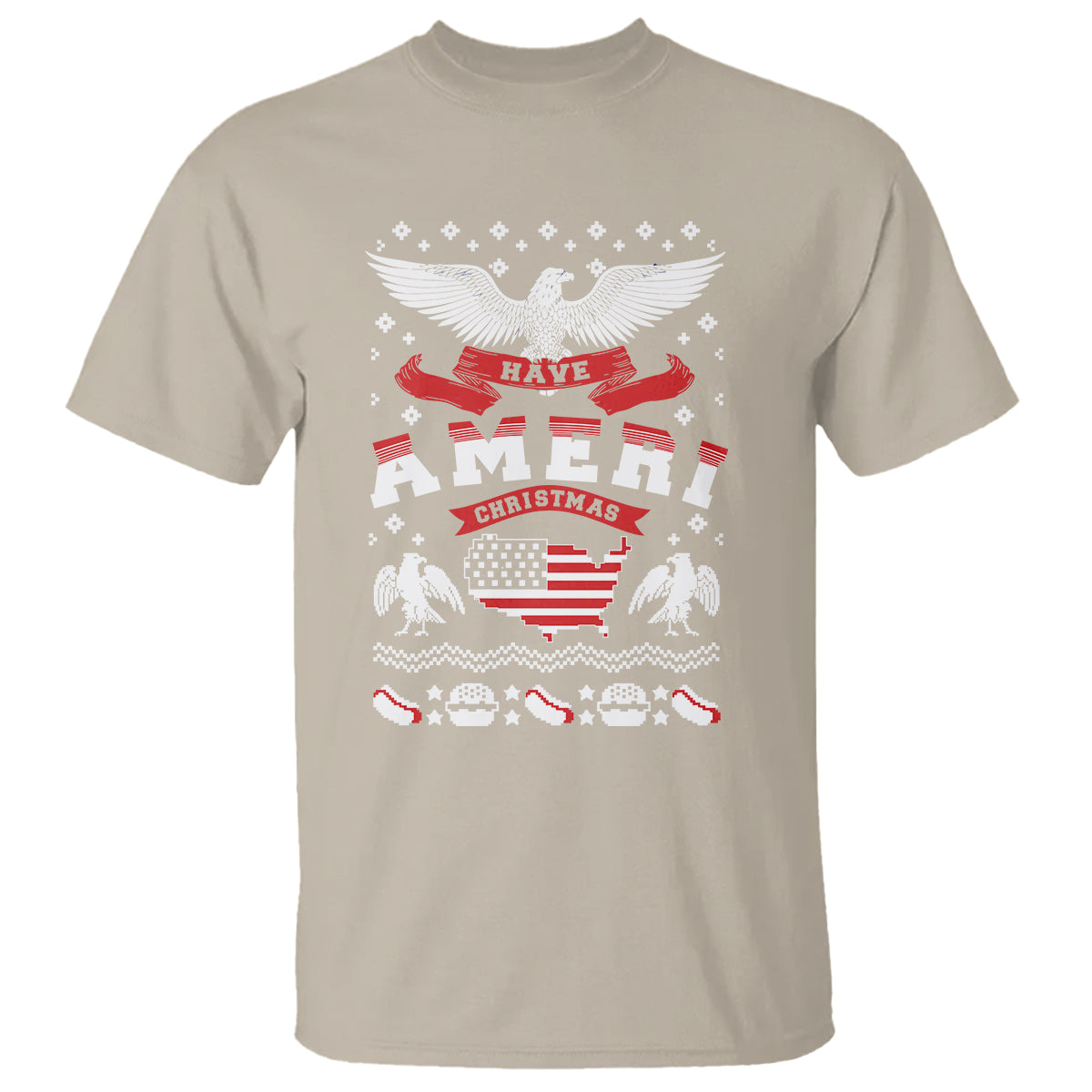have-ameri-christmas-usa-patriotic-eagle-xmas-t-shirt