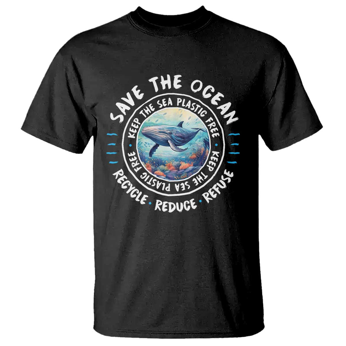 earth-day-save-the-ocean-humpback-whale-t-shirt