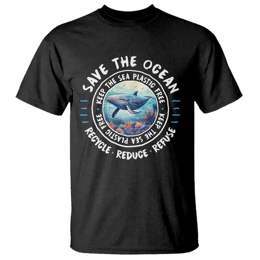 earth-day-save-the-ocean-humpback-whale-t-shirt
