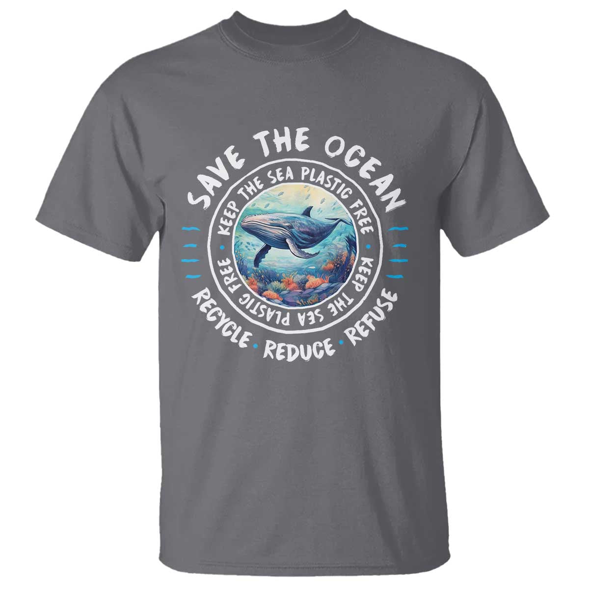 earth-day-save-the-ocean-humpback-whale-t-shirt