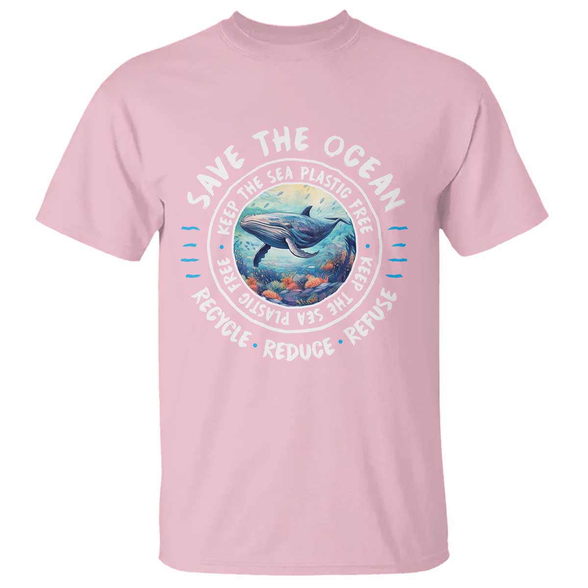earth-day-save-the-ocean-humpback-whale-t-shirt