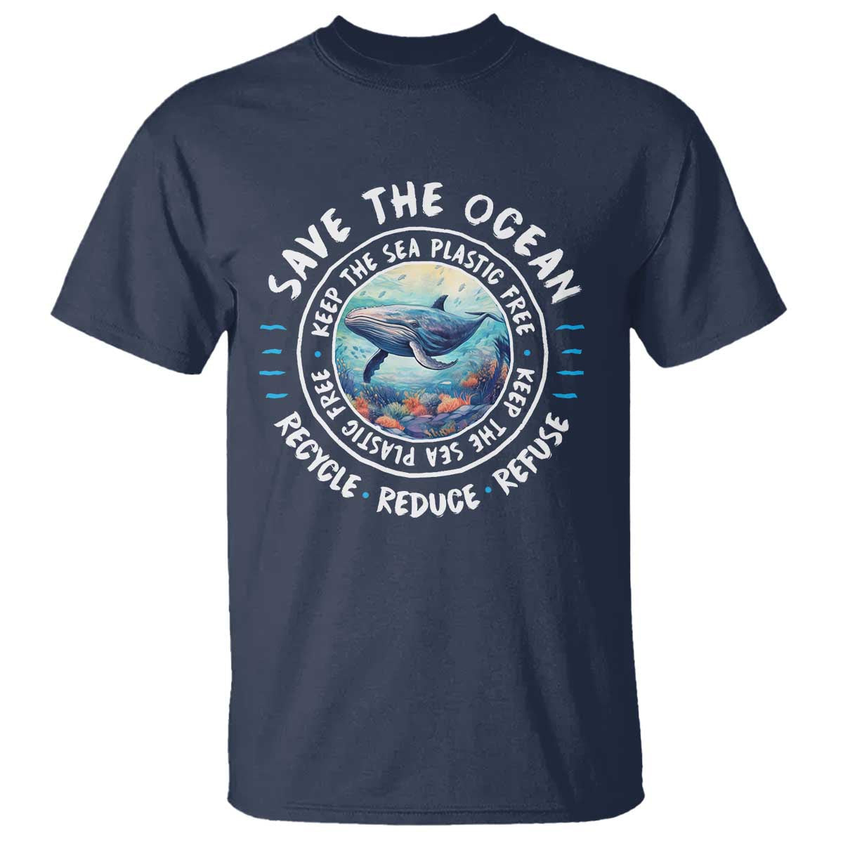 earth-day-save-the-ocean-humpback-whale-t-shirt