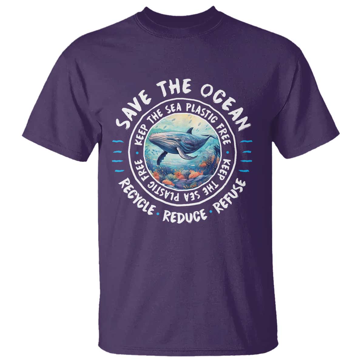 earth-day-save-the-ocean-humpback-whale-t-shirt