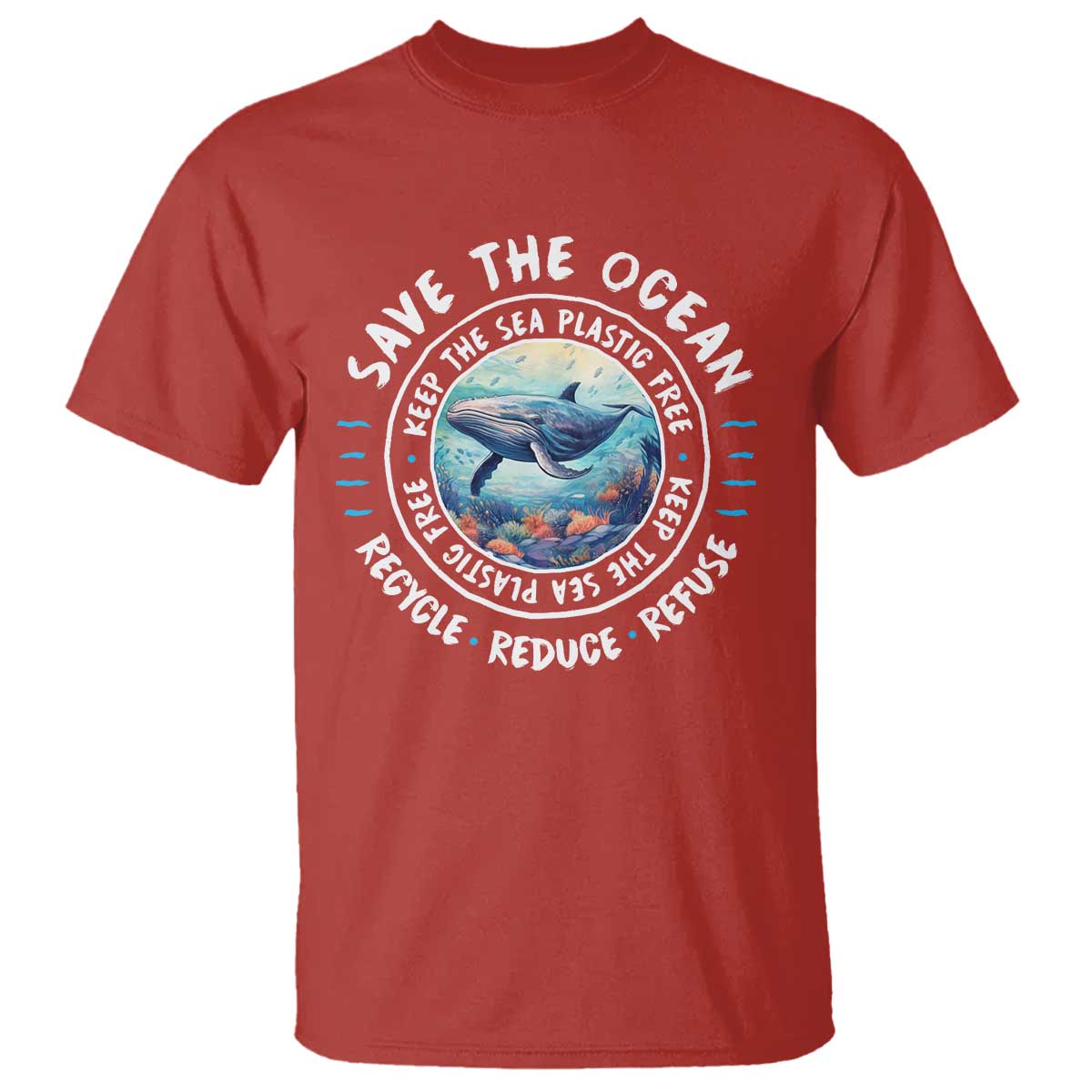 earth-day-save-the-ocean-humpback-whale-t-shirt