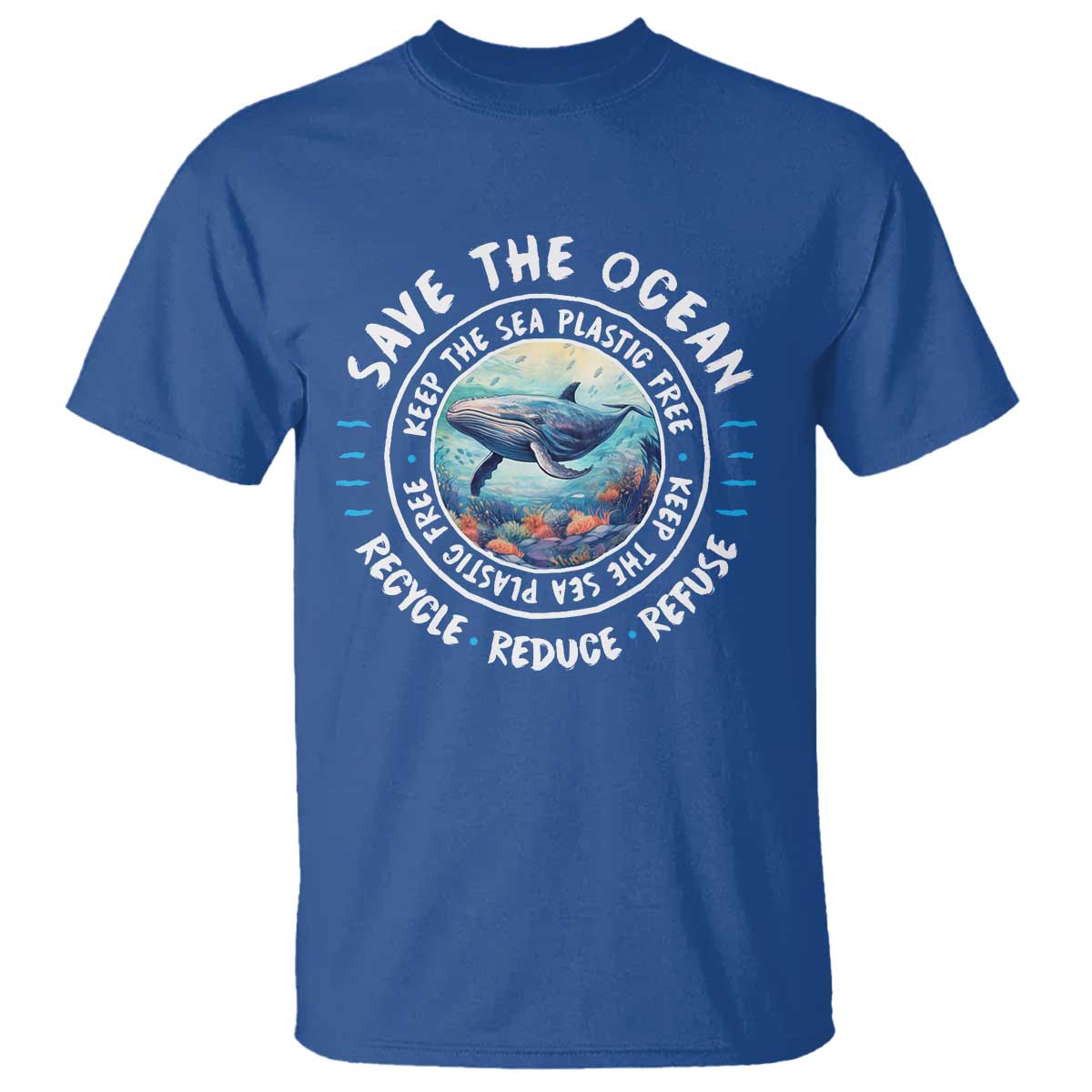 earth-day-save-the-ocean-humpback-whale-t-shirt