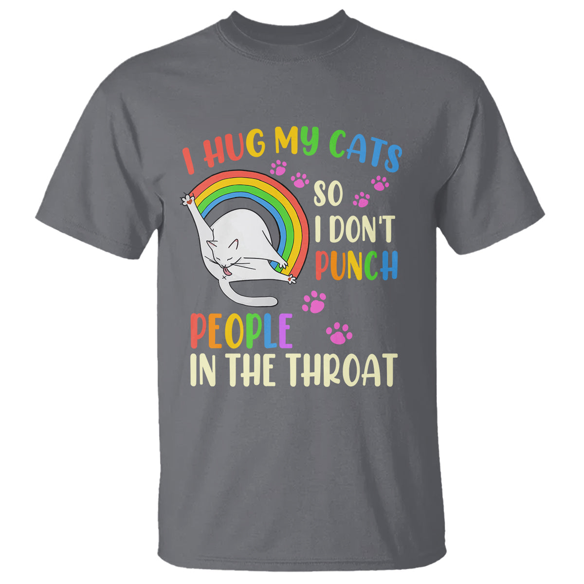 cat-lover-t-shirt-i-hug-my-cat-so-i-dont-punch-people-in-the-throat