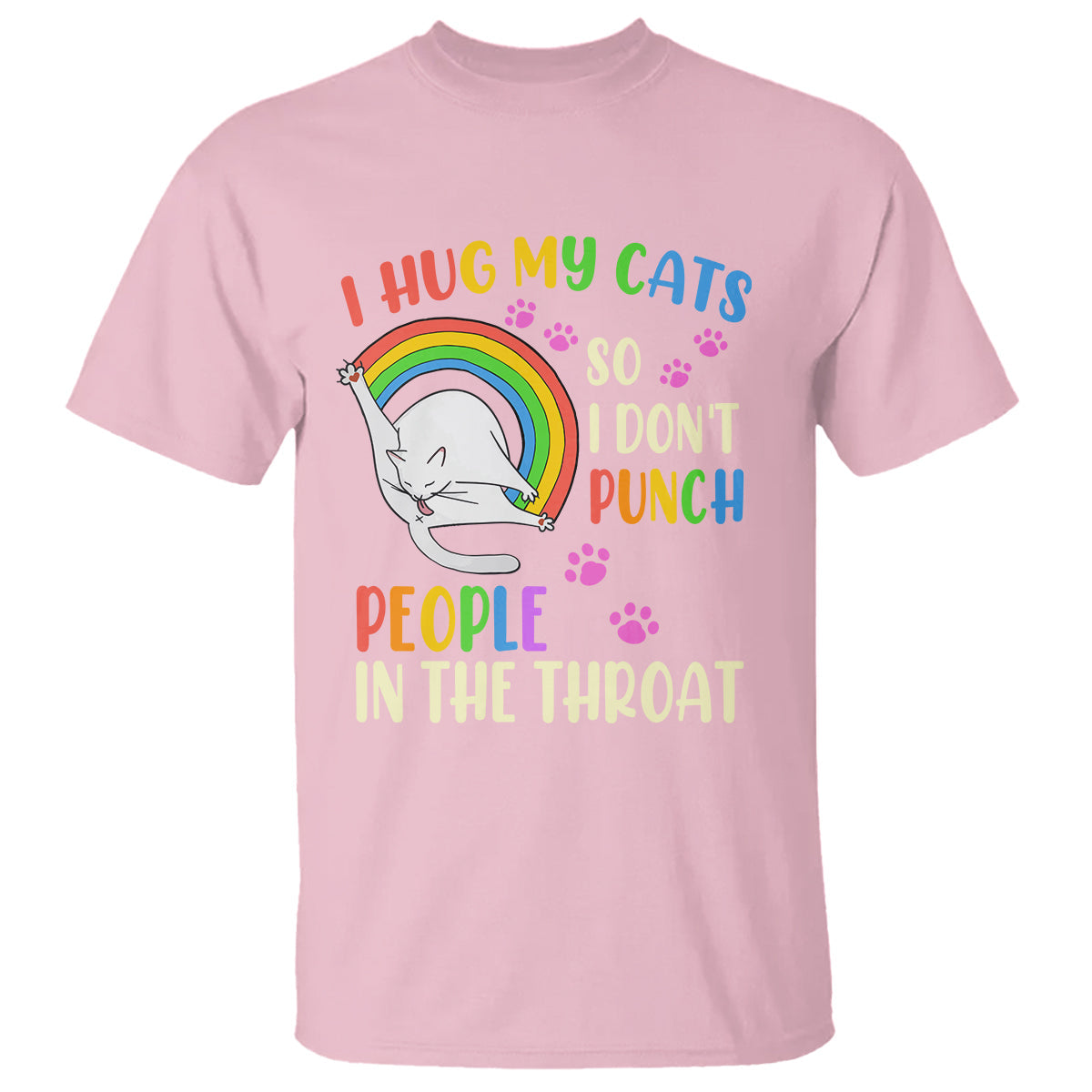 cat-lover-t-shirt-i-hug-my-cat-so-i-dont-punch-people-in-the-throat