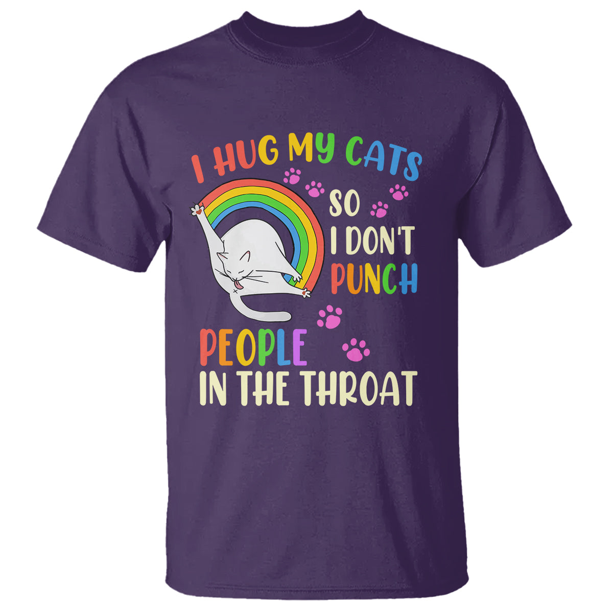 cat-lover-t-shirt-i-hug-my-cat-so-i-dont-punch-people-in-the-throat