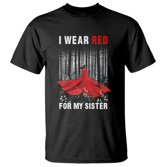 mmiw-t-shirt-i-wear-red-for-my-sister-native-american