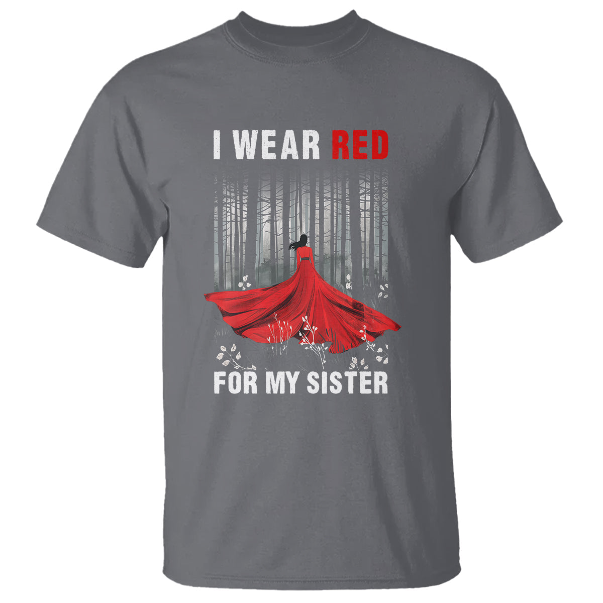 mmiw-t-shirt-i-wear-red-for-my-sister-native-american