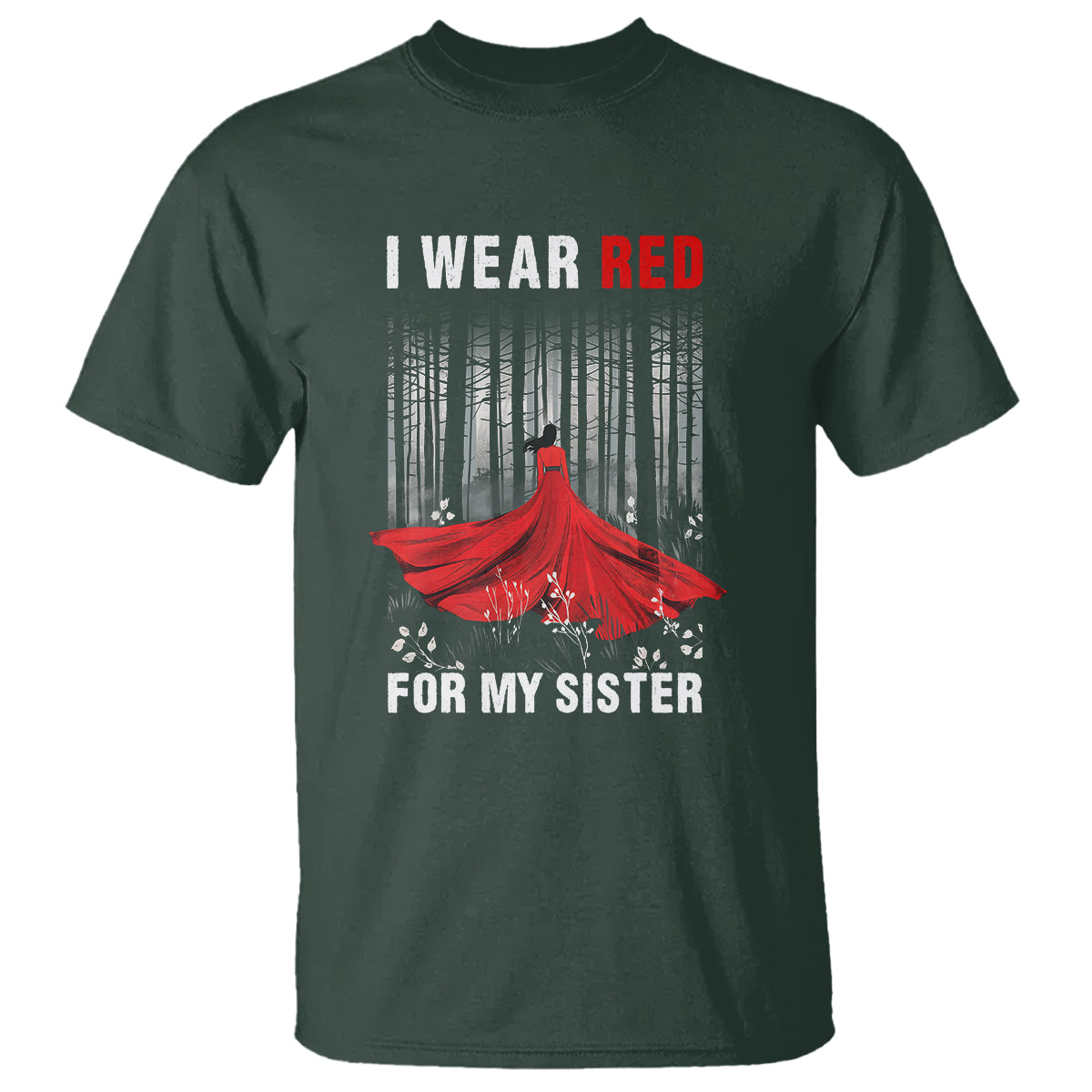 mmiw-t-shirt-i-wear-red-for-my-sister-native-american
