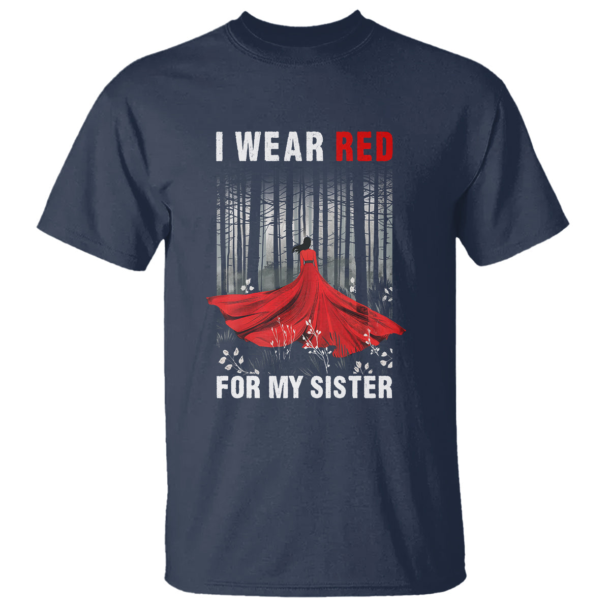 mmiw-t-shirt-i-wear-red-for-my-sister-native-american