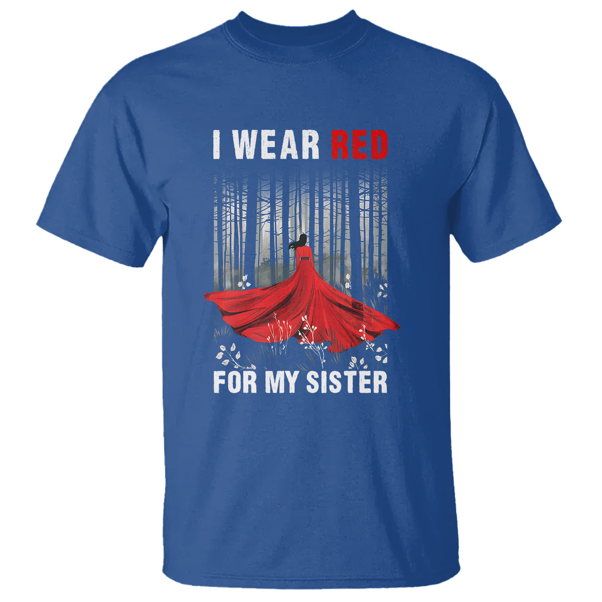 mmiw-t-shirt-i-wear-red-for-my-sister-native-american