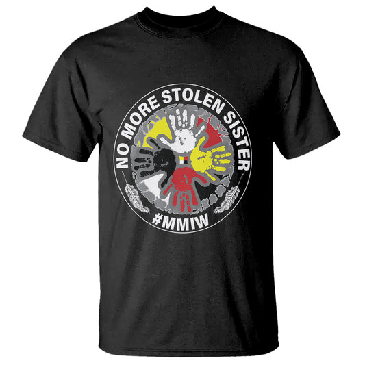 mmiw-t-shirt-no-more-stolen-sisters-stop-missing-murdered-indigenous-women-girl