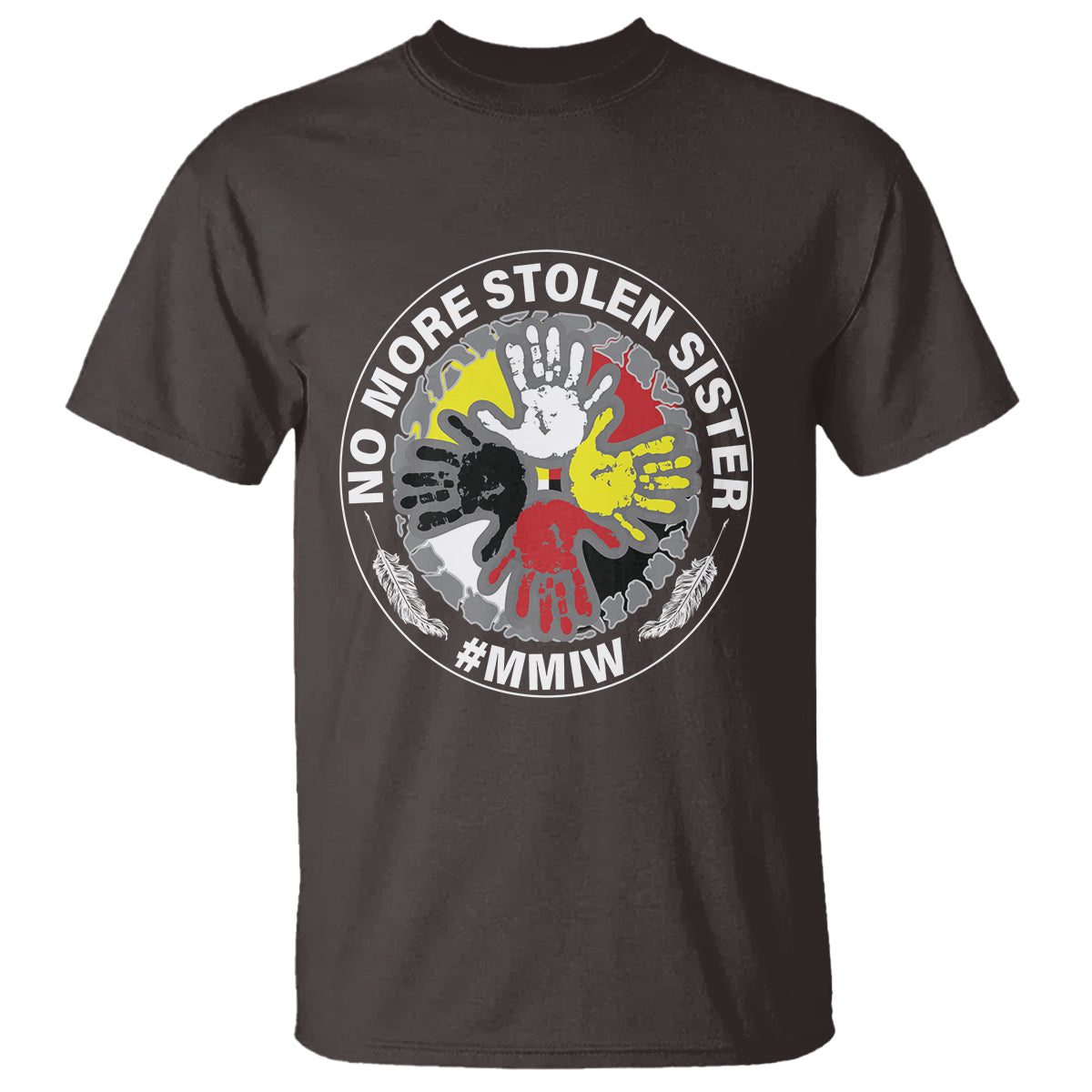 mmiw-t-shirt-no-more-stolen-sisters-stop-missing-murdered-indigenous-women-girl