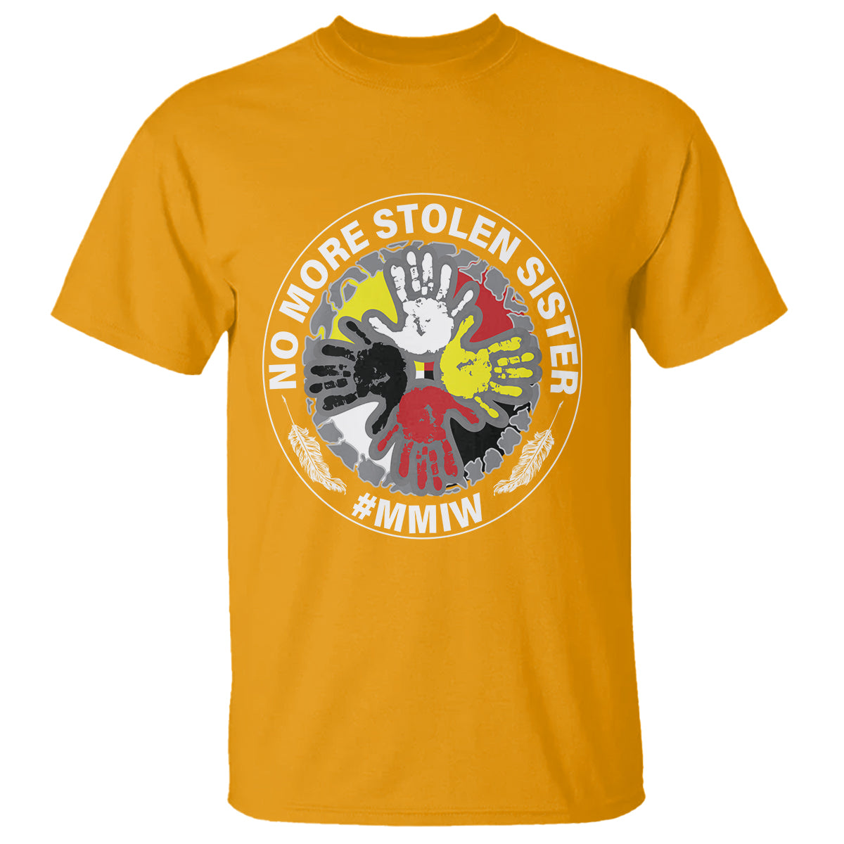 mmiw-t-shirt-no-more-stolen-sisters-stop-missing-murdered-indigenous-women-girl