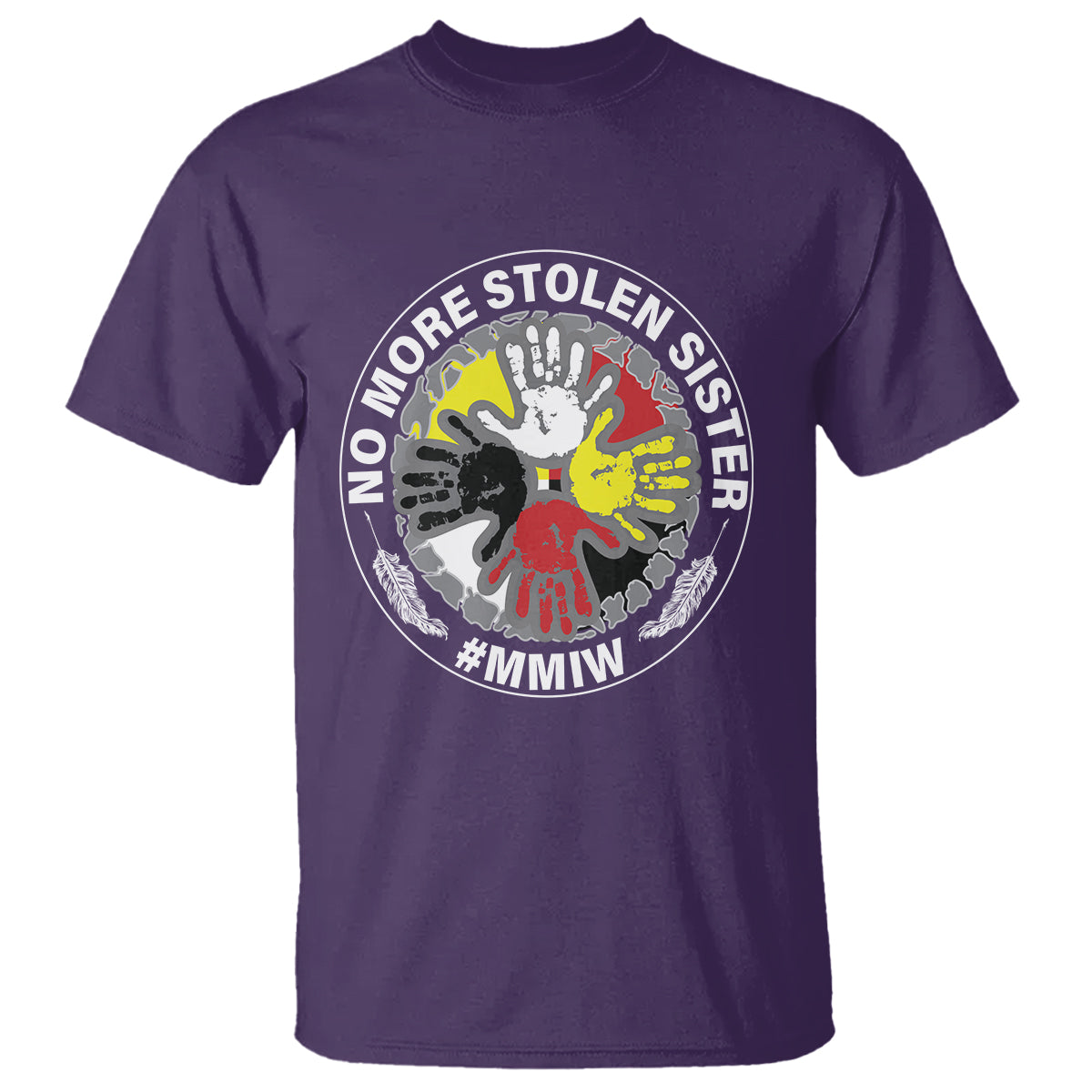 mmiw-t-shirt-no-more-stolen-sisters-stop-missing-murdered-indigenous-women-girl