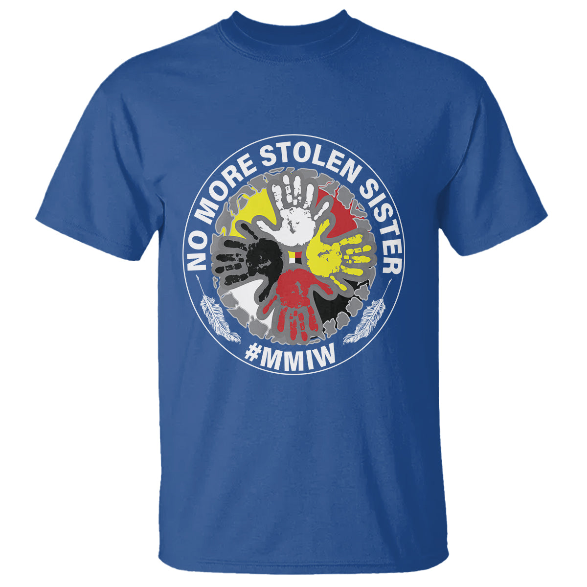 mmiw-t-shirt-no-more-stolen-sisters-stop-missing-murdered-indigenous-women-girl