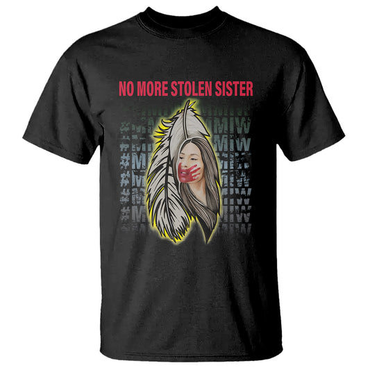 mmiw-t-shirt-no-more-stolen-sisters-stop-missing-murdered-indigenous-women-girl-1